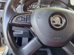 skoda-octavia-break-2014-diesel-1598cc