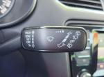 skoda-octavia-break-2014-diesel-1598cc