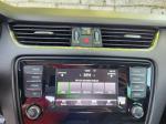 skoda-octavia-break-2014-diesel-1598cc