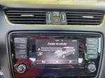 skoda-octavia-break-2014-diesel-1598cc
