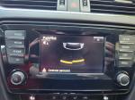 skoda-octavia-break-2014-diesel-1598cc