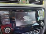 skoda-octavia-break-2014-diesel-1598cc