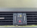 skoda-octavia-break-2014-diesel-1598cc