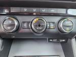 skoda-octavia-break-2014-diesel-1598cc