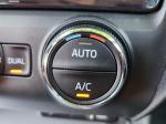 skoda-octavia-break-2014-diesel-1598cc