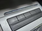 skoda-octavia-break-2014-diesel-1598cc