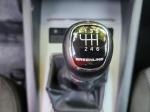 skoda-octavia-break-2014-diesel-1598cc