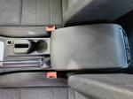 skoda-octavia-break-2014-diesel-1598cc