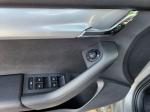 skoda-octavia-break-2014-diesel-1598cc
