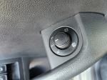 skoda-octavia-break-2014-diesel-1598cc