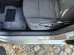 skoda-octavia-break-2014-diesel-1598cc