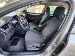 skoda-octavia-break-2014-diesel-1598cc