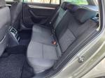 skoda-octavia-break-2014-diesel-1598cc