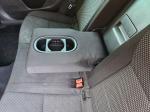 skoda-octavia-break-2014-diesel-1598cc