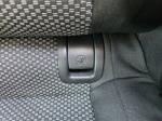 skoda-octavia-break-2014-diesel-1598cc
