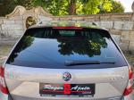 skoda-octavia-break-2014-diesel-1598cc