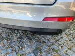 skoda-octavia-break-2014-diesel-1598cc