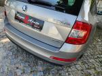 skoda-octavia-break-2014-diesel-1598cc