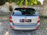 skoda-octavia-break-2014-diesel-1598cc