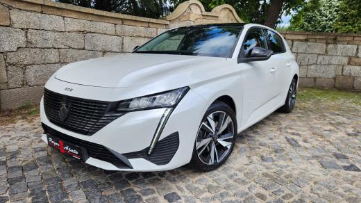 peugeot-308-2022-diesel-1499cc