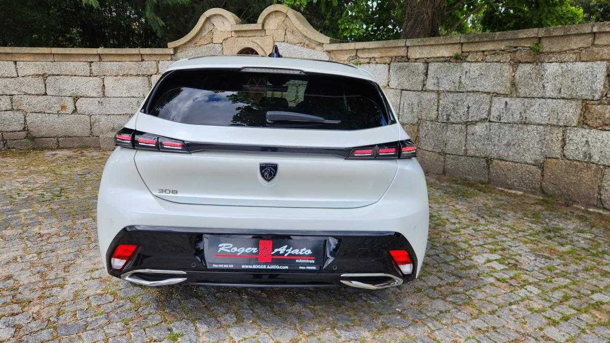 peugeot-308-2022-diesel-1499cc
