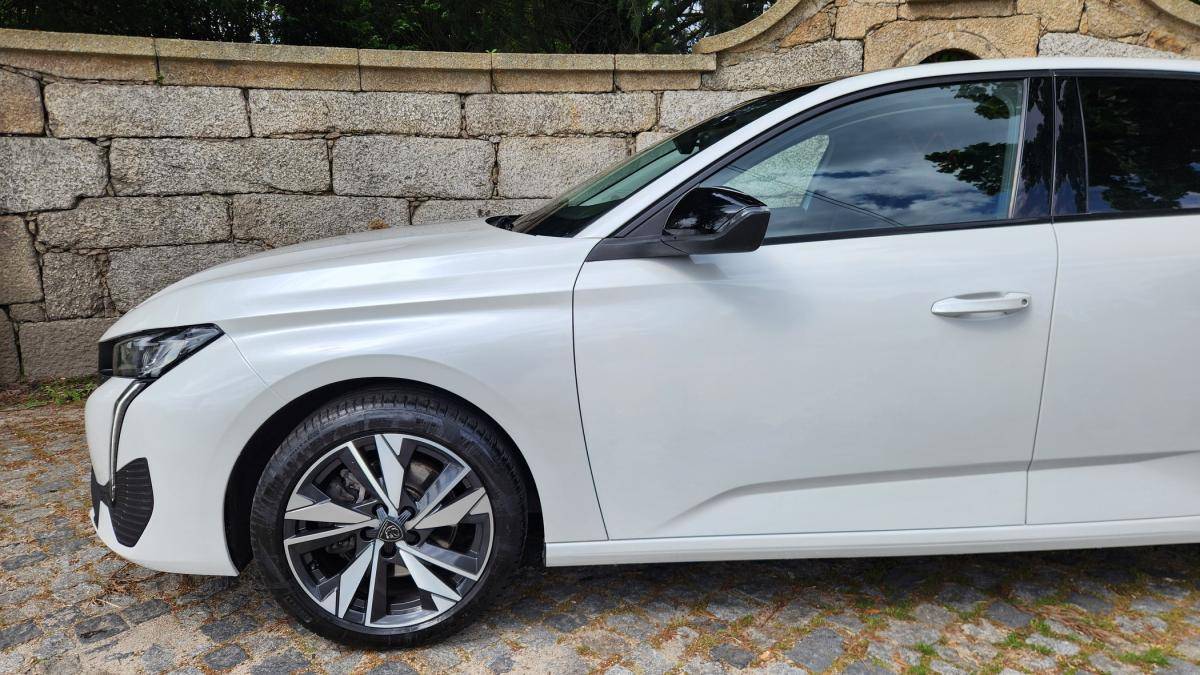 peugeot-308-2022-diesel-1499cc