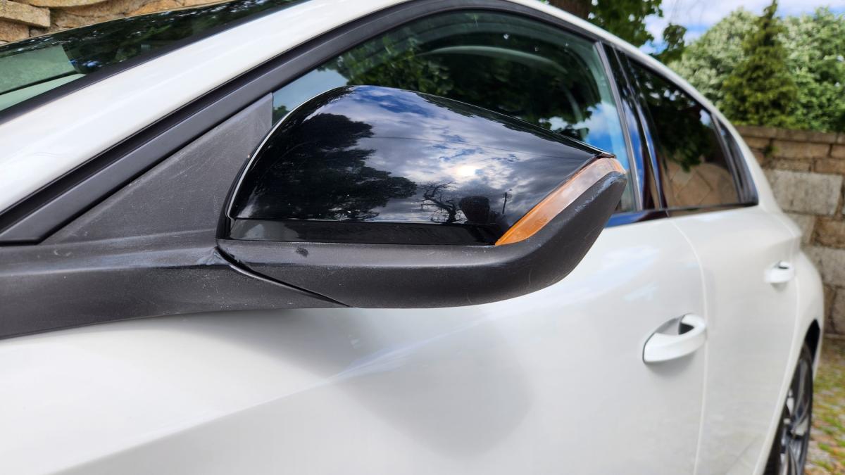 peugeot-308-2022-diesel-1499cc