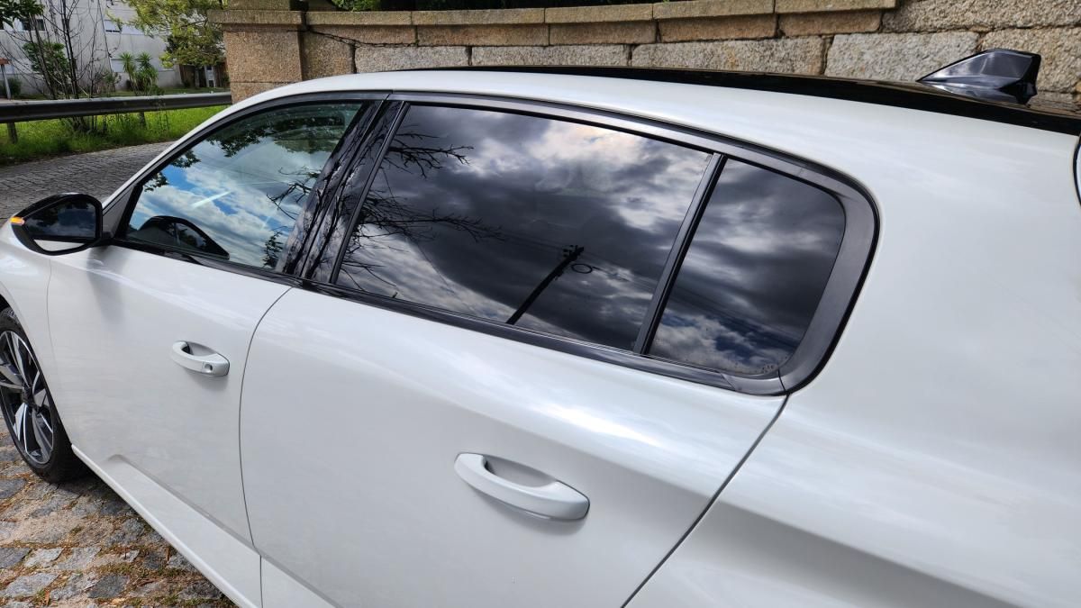 peugeot-308-2022-diesel-1499cc