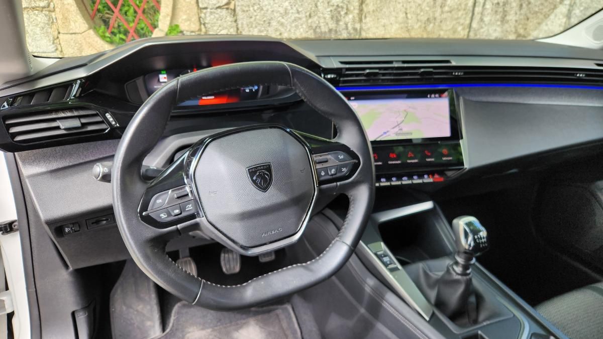 peugeot-308-2022-diesel-1499cc