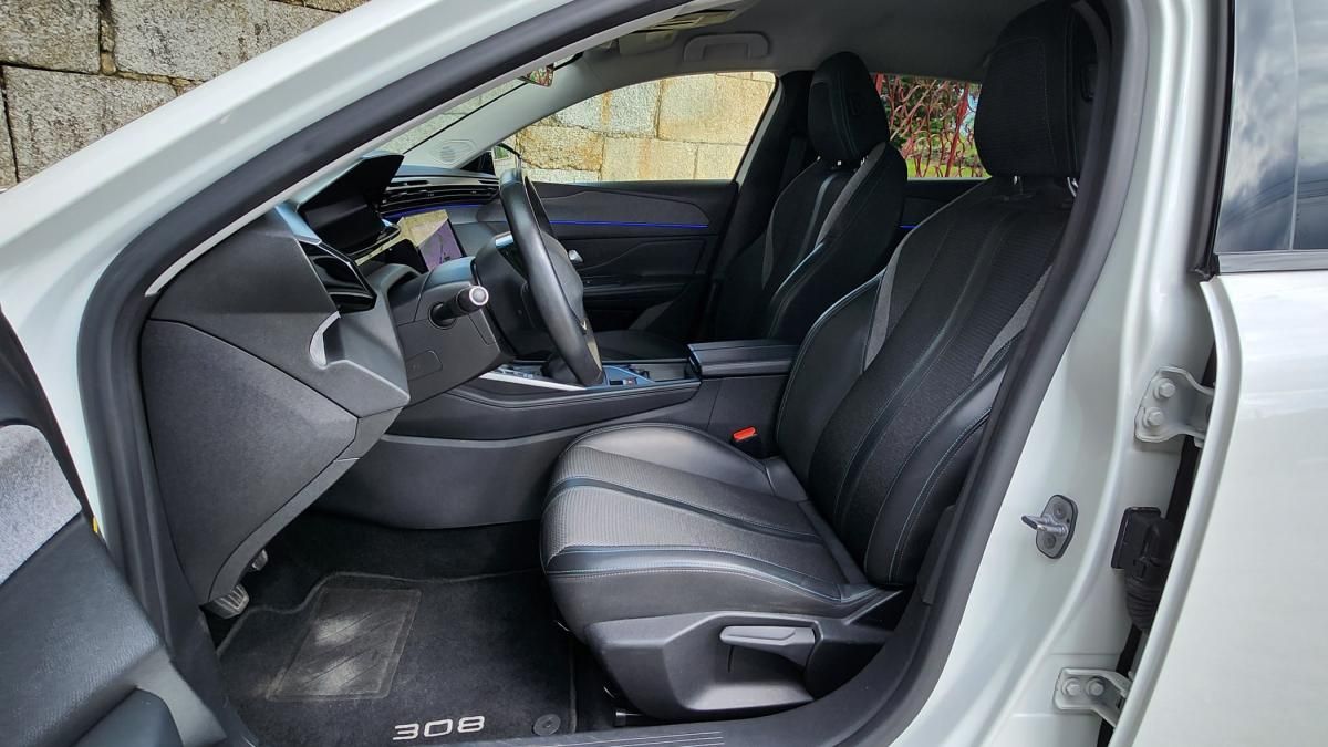 peugeot-308-2022-diesel-1499cc
