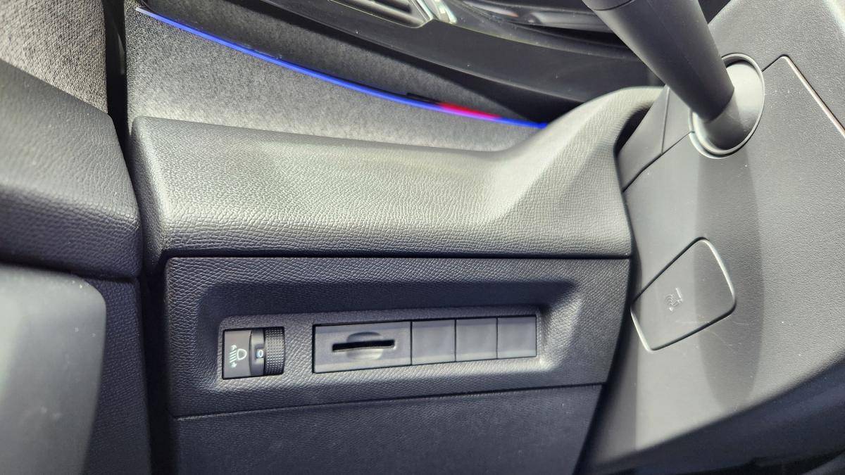 peugeot-308-2022-diesel-1499cc