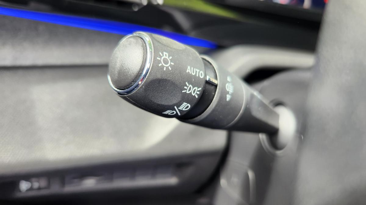 peugeot-308-2022-diesel-1499cc