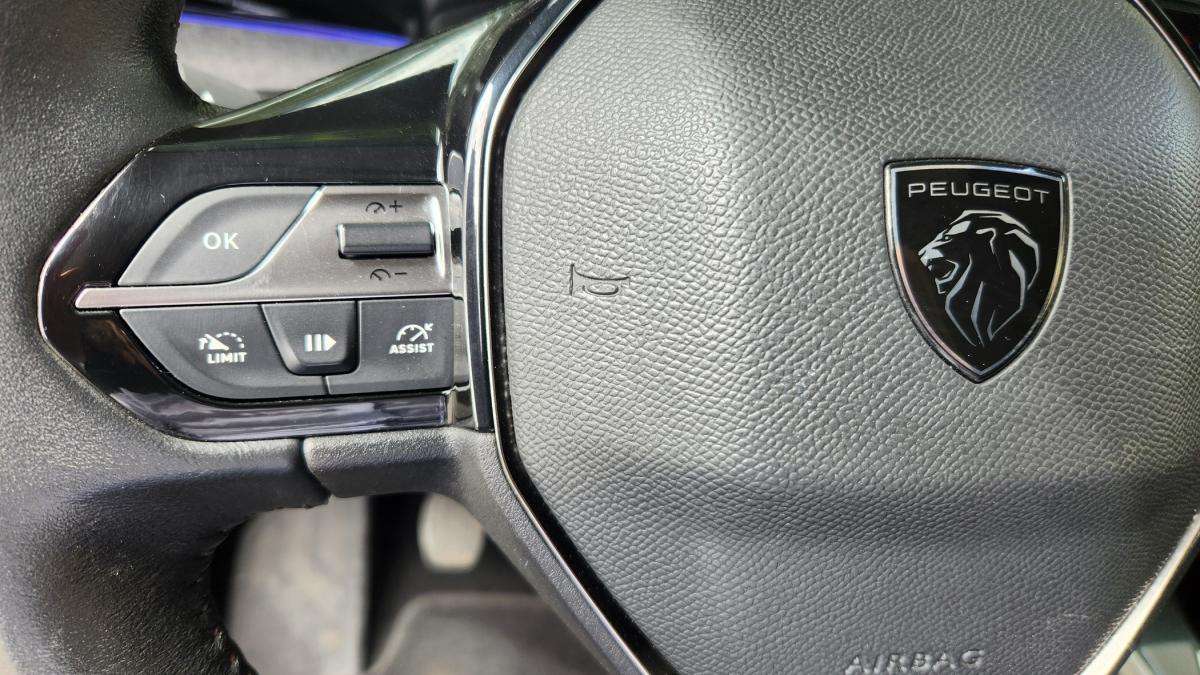 peugeot-308-2022-diesel-1499cc