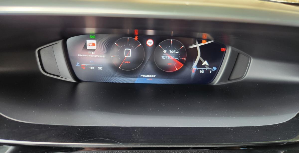peugeot-308-2022-diesel-1499cc