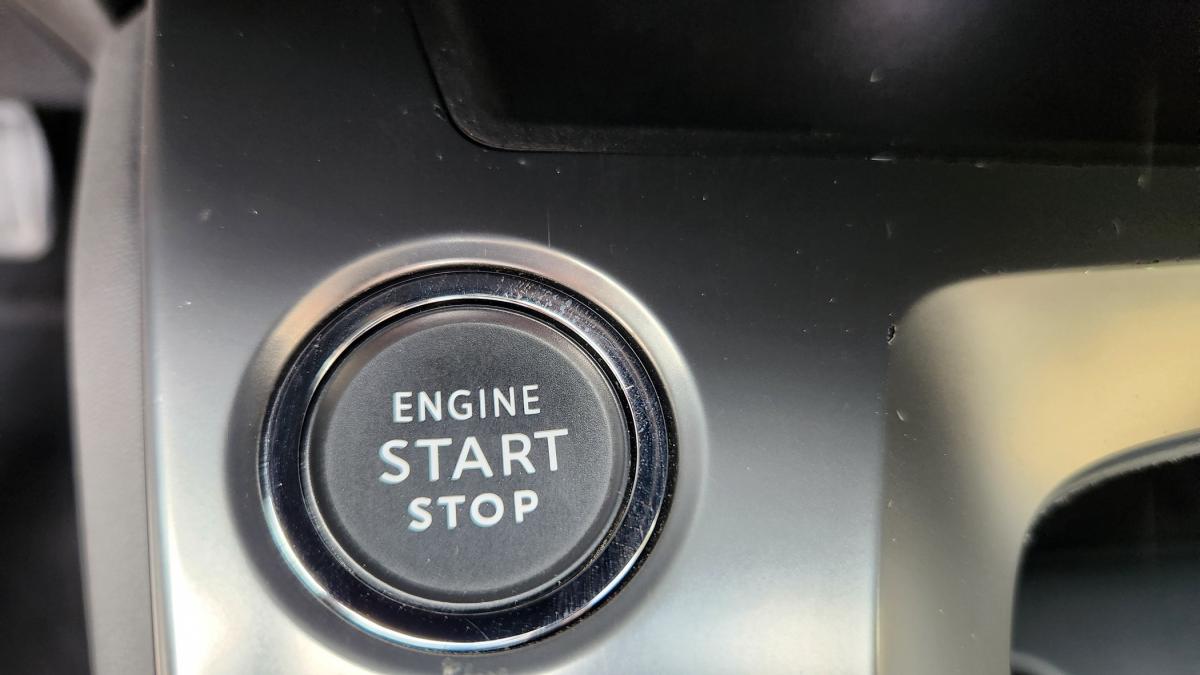 peugeot-308-2022-diesel-1499cc