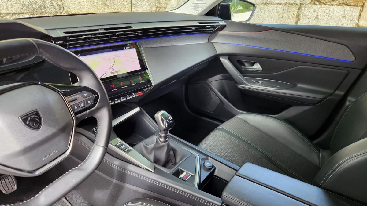 peugeot-308-2022-diesel-1499cc