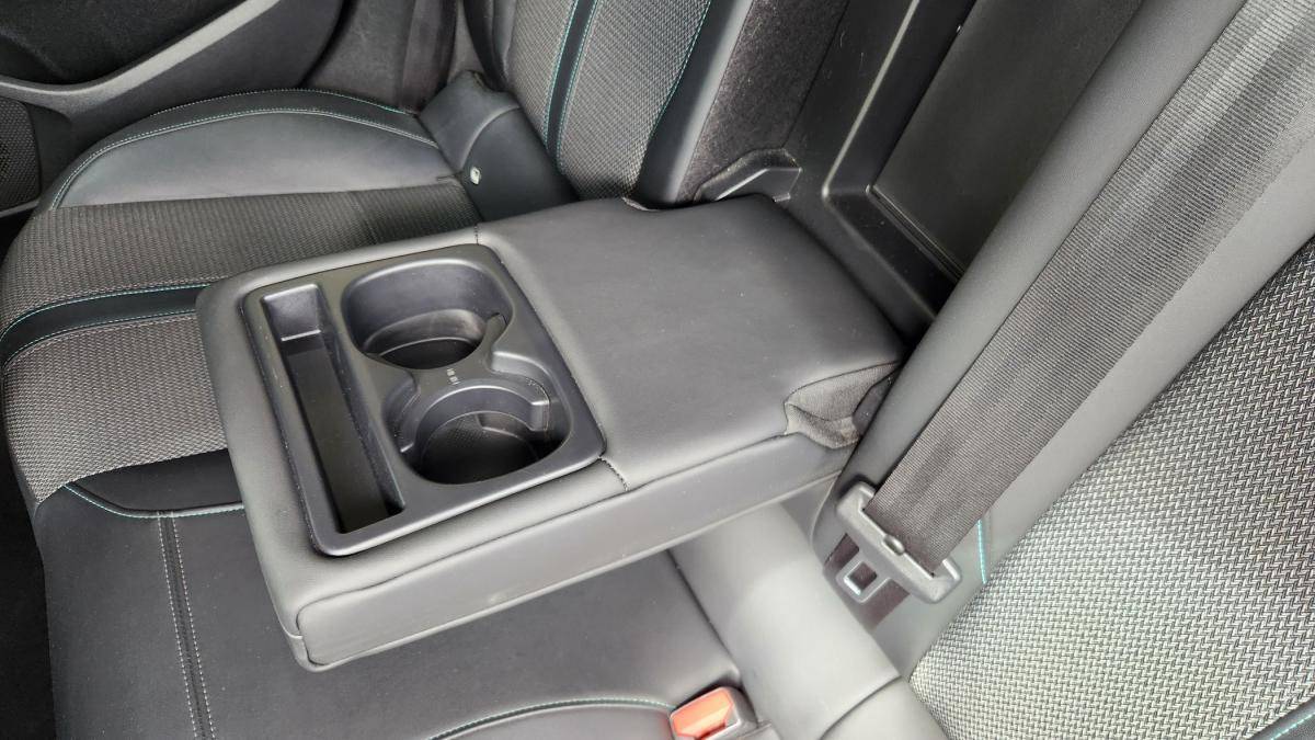 peugeot-308-2022-diesel-1499cc