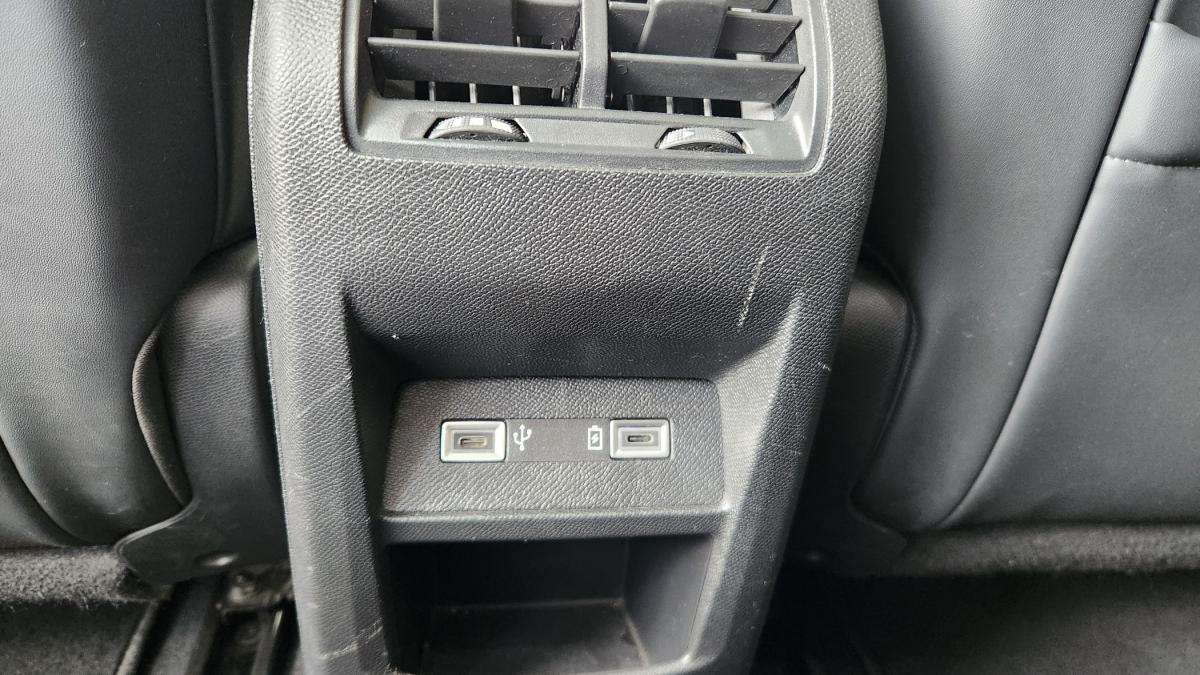 peugeot-308-2022-diesel-1499cc