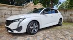 peugeot-308-2022-diesel-1499cc