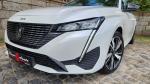peugeot-308-2022-diesel-1499cc