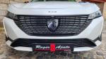 peugeot-308-2022-diesel-1499cc