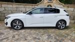 peugeot-308-2022-diesel-1499cc
