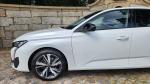 peugeot-308-2022-diesel-1499cc