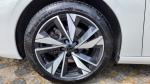 peugeot-308-2022-diesel-1499cc