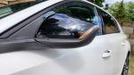peugeot-308-2022-diesel-1499cc