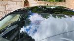 peugeot-308-2022-diesel-1499cc