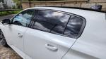 peugeot-308-2022-diesel-1499cc