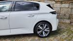 peugeot-308-2022-diesel-1499cc