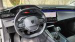 peugeot-308-2022-diesel-1499cc