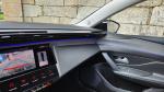 peugeot-308-2022-diesel-1499cc